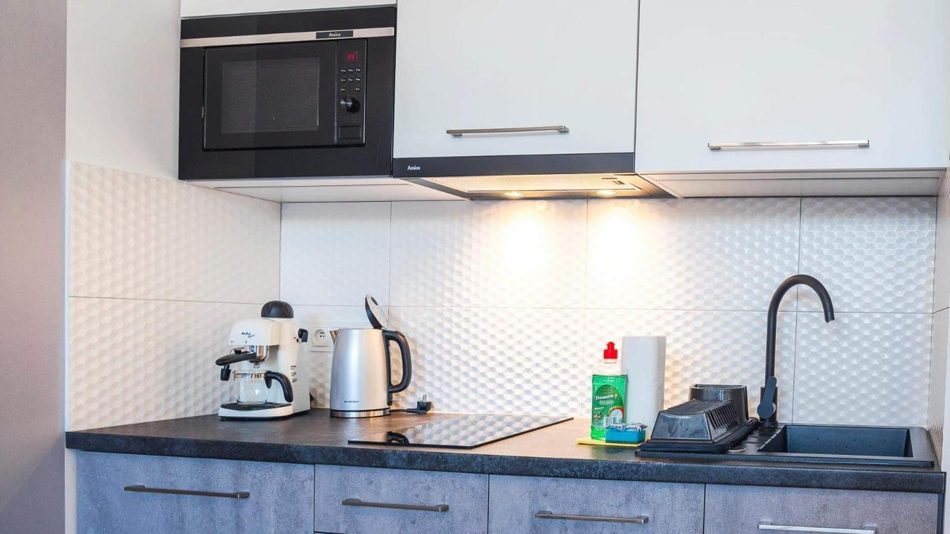 Apartament Z Pieknym Widokiem Na Gory Szklarska Poreba Exterior photo