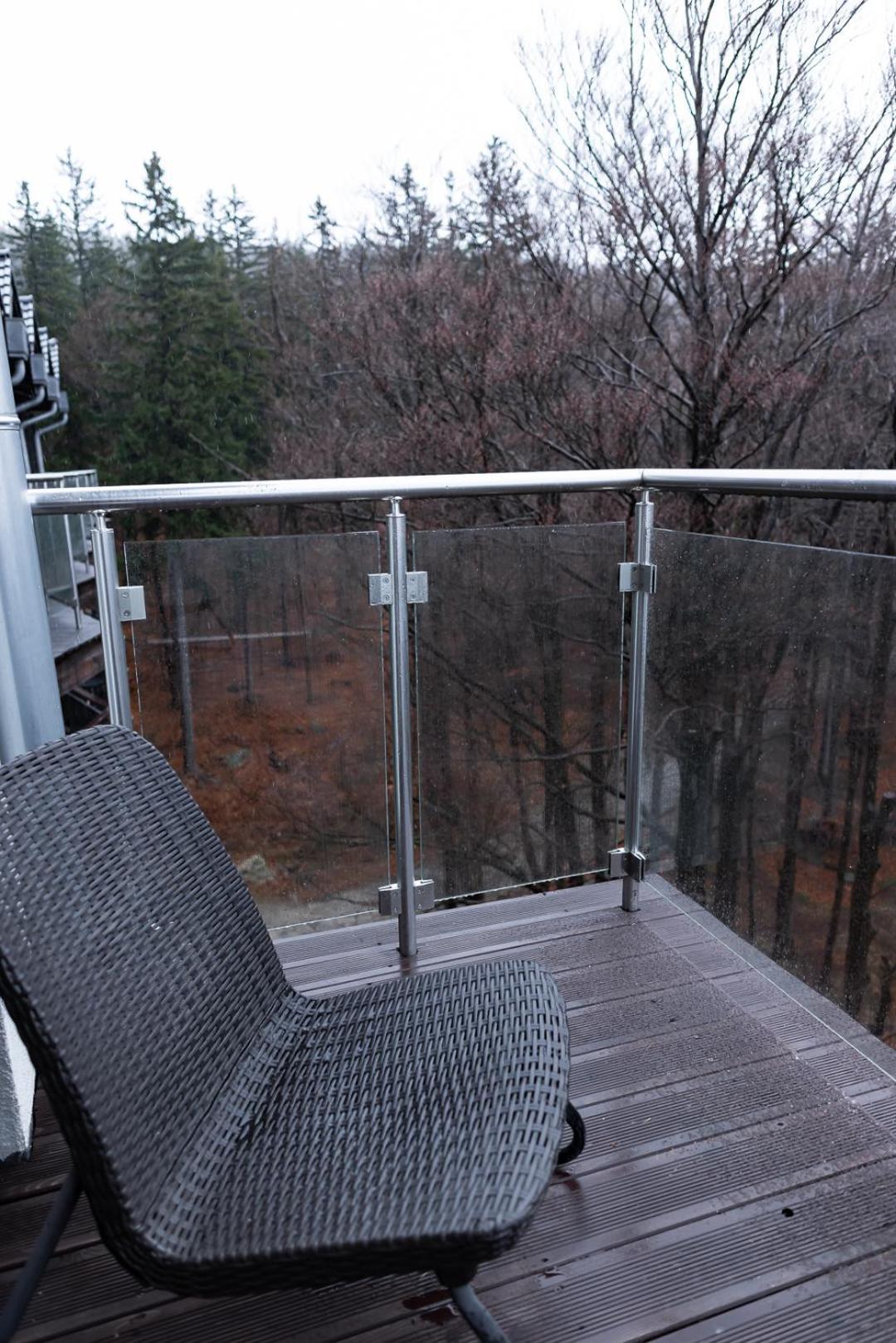 Apartament Z Pieknym Widokiem Na Gory Szklarska Poreba Exterior photo