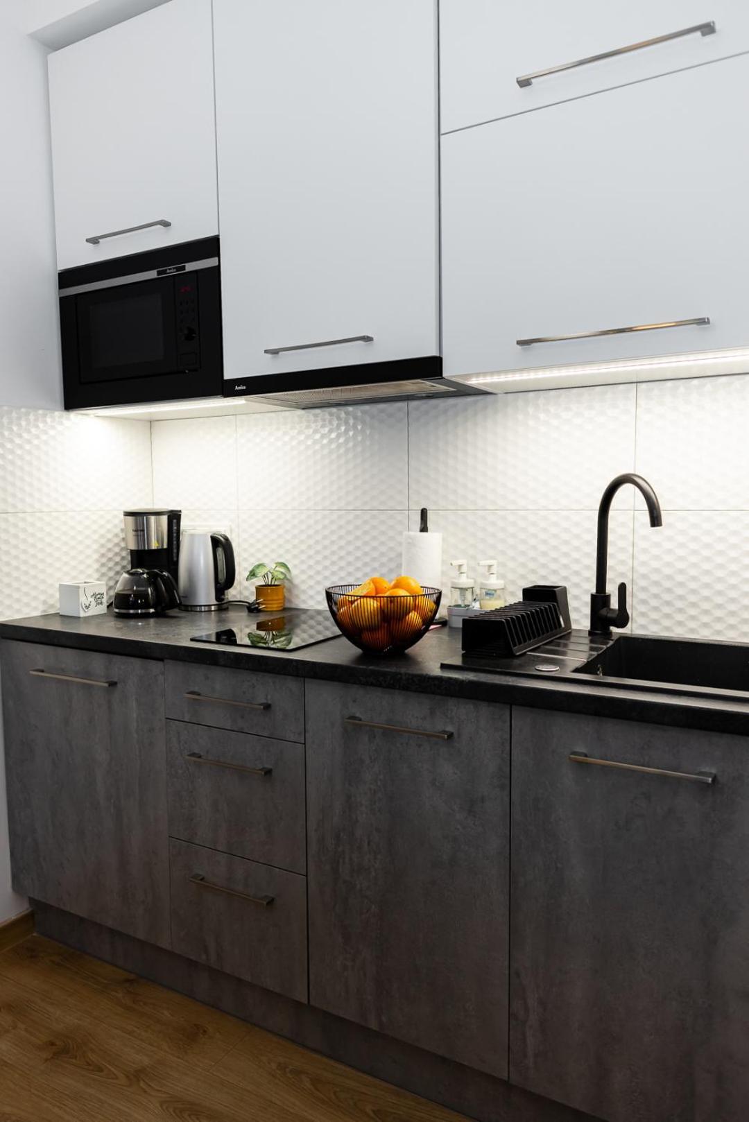 Apartament Z Pieknym Widokiem Na Gory Szklarska Poreba Exterior photo